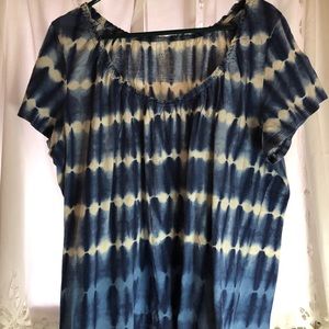 Women’s Izod Shirt